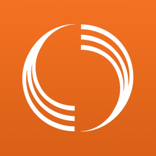PSF BenAccess - AppWisp.com