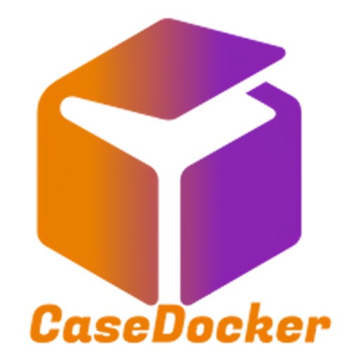 CaseDocker