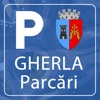 Parcare Gherla icon