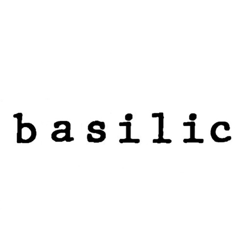 Basilic | Одинцово