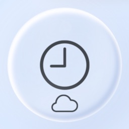 Time4Cloud