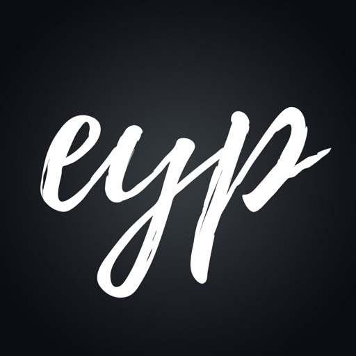 Endeavor Yoga + Pilates