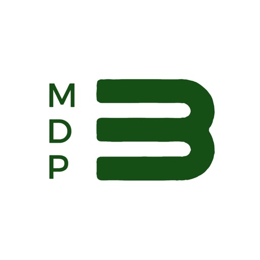 Modern Dynamic Pilates
