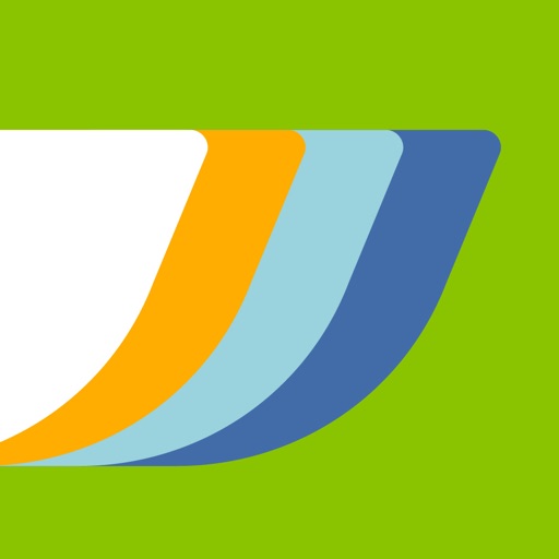 ADM Access Download