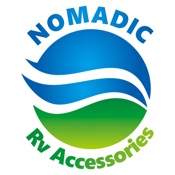 nomadic-bt
