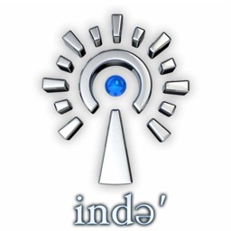 Inde Network