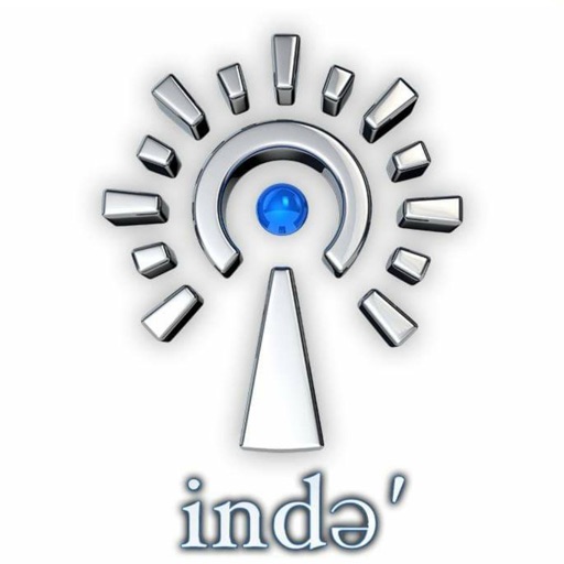 Inde Network