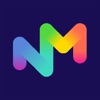 Neuromobile City icon
