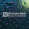 Deutsche Bank Institute