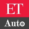 ETAuto icon