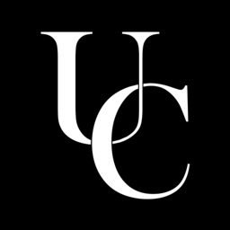 Urban Collect