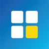 WordDrift icon