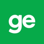 Download Ge - vídeos e jogos app