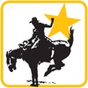 Miles City Star icon