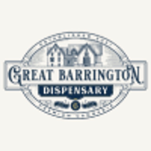 Great Barrington Dispensary