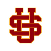 Streamer University