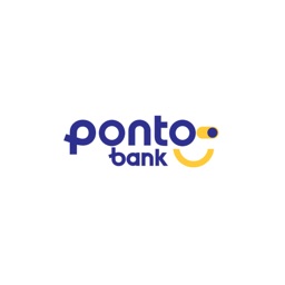 Ponto Bank