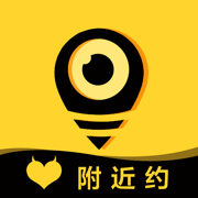 同城在线-成人私密社区