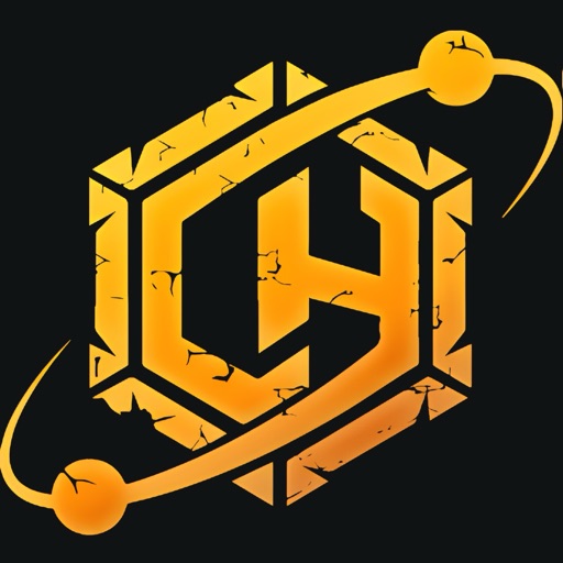 Aurora Remote (Cheat Happens)