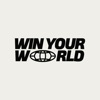 Win Your World icon