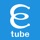 E-TUBE PROJECT Cyclist