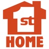 1st Source Bank eMortgage icon