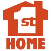 1st Source Bank eMortgage