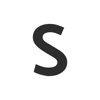 Snackments icon