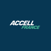 Accell Days 2025