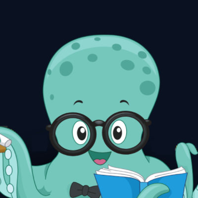 Wise AI Homework Helper Solver