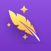 Rewrite with AI Grammar Check