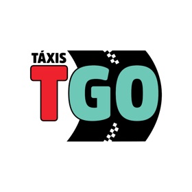 螢幕擷取畫面 (3) Táxi Go