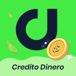 Credito Dinero-Prestamo rapido