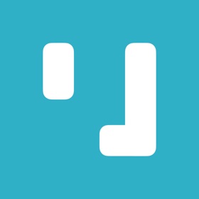 螢幕擷取畫面 (4) Riverside - RSS Reader