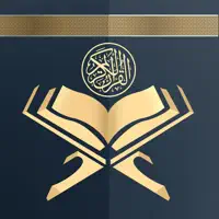 QuranTime