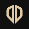 DeepDarts - DeepDarts Inc.