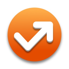 螢幕擷取畫面 (4) Skill Tracker