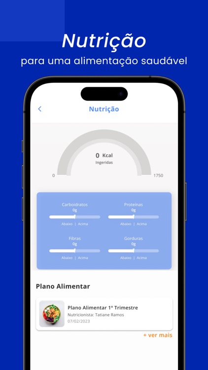 bc.app