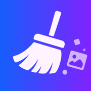 Claryon - Phone Cleaner