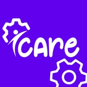 iCare Admin