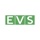 EVS.kz