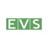Get EVS.kz for iOS, iPhone, iPad Aso Report