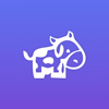 MooCow: Hide Photos & Videos - Incendiary Studios LLC