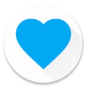 Live Chat: Meet Local Singles