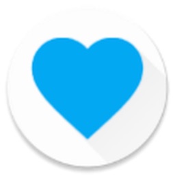 Live Chat: Meet Local Singles