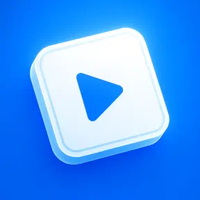 YouTube のための UnTrap icon
