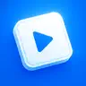 Yevhen Tretiakov top app icon