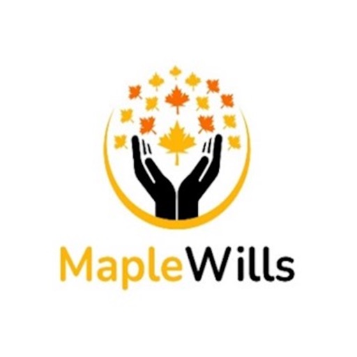 MapleWills