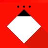 Feuerwehr Einsatzleiter App icon