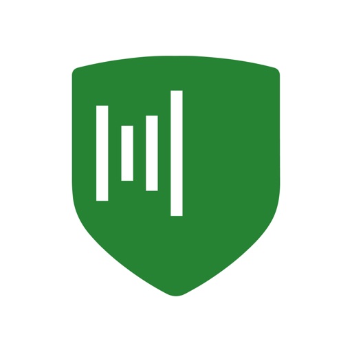 Locker Password Manager